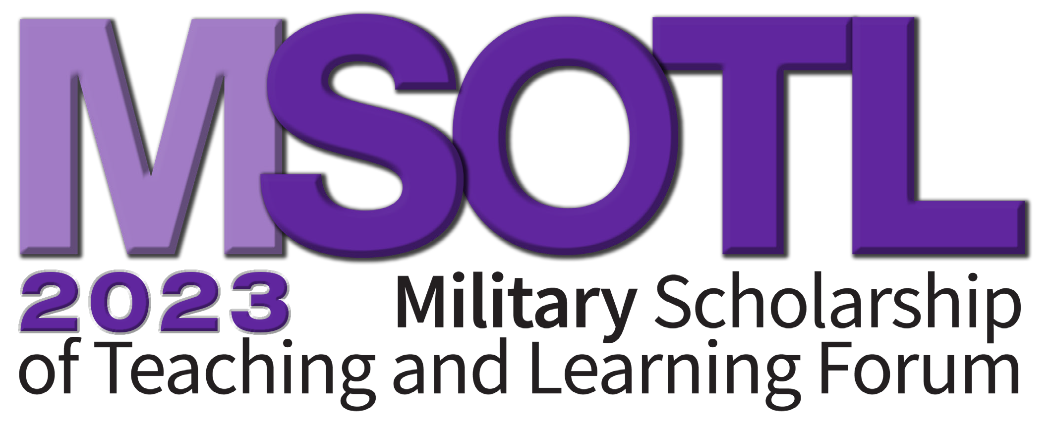 2023 MSOTL Logo 